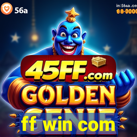 ff win com